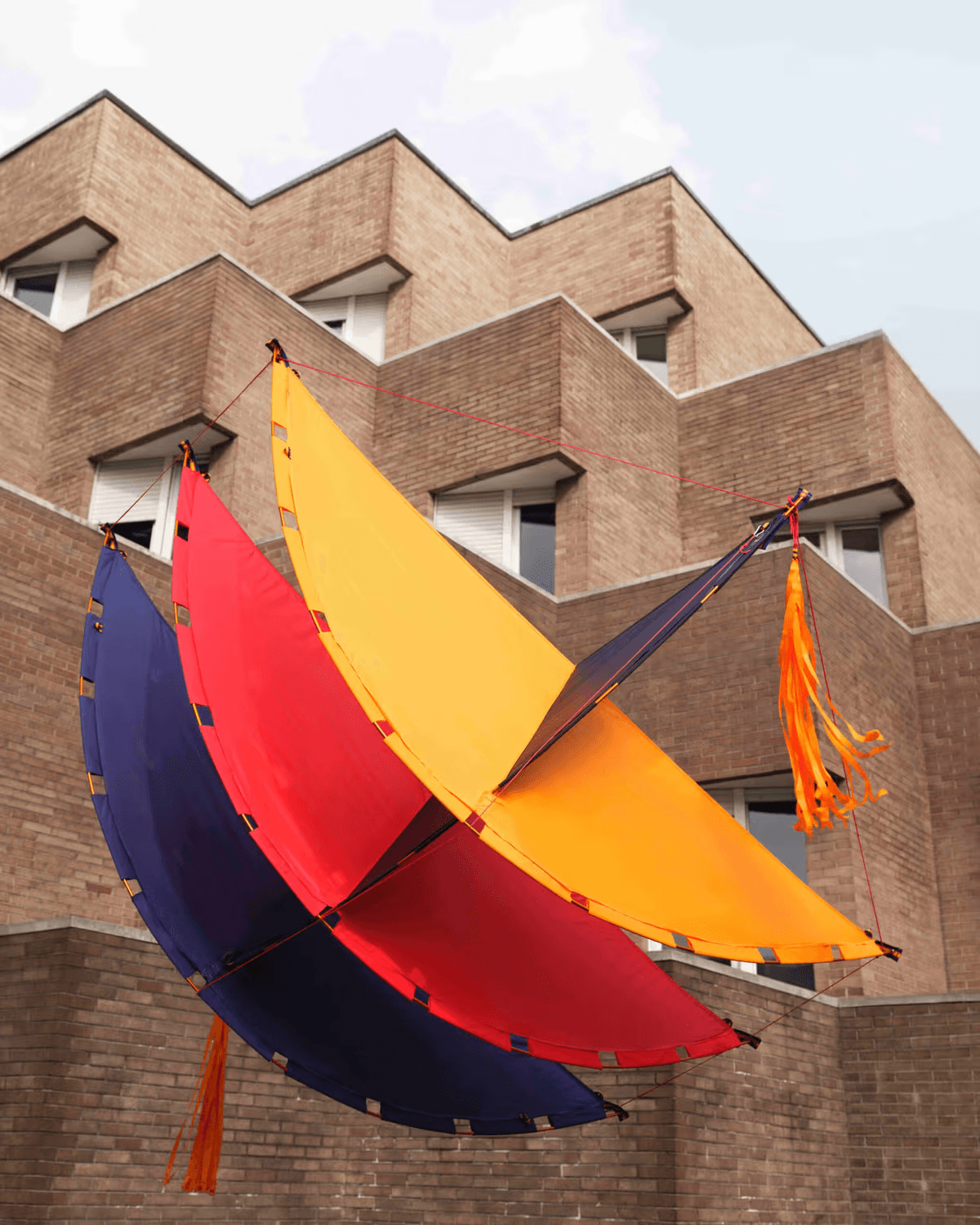 Salone del Mobile Milano 2026