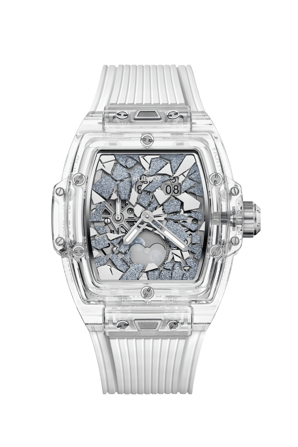 Watches and Wonders 2026’nın Öne Çıkan Saatleri