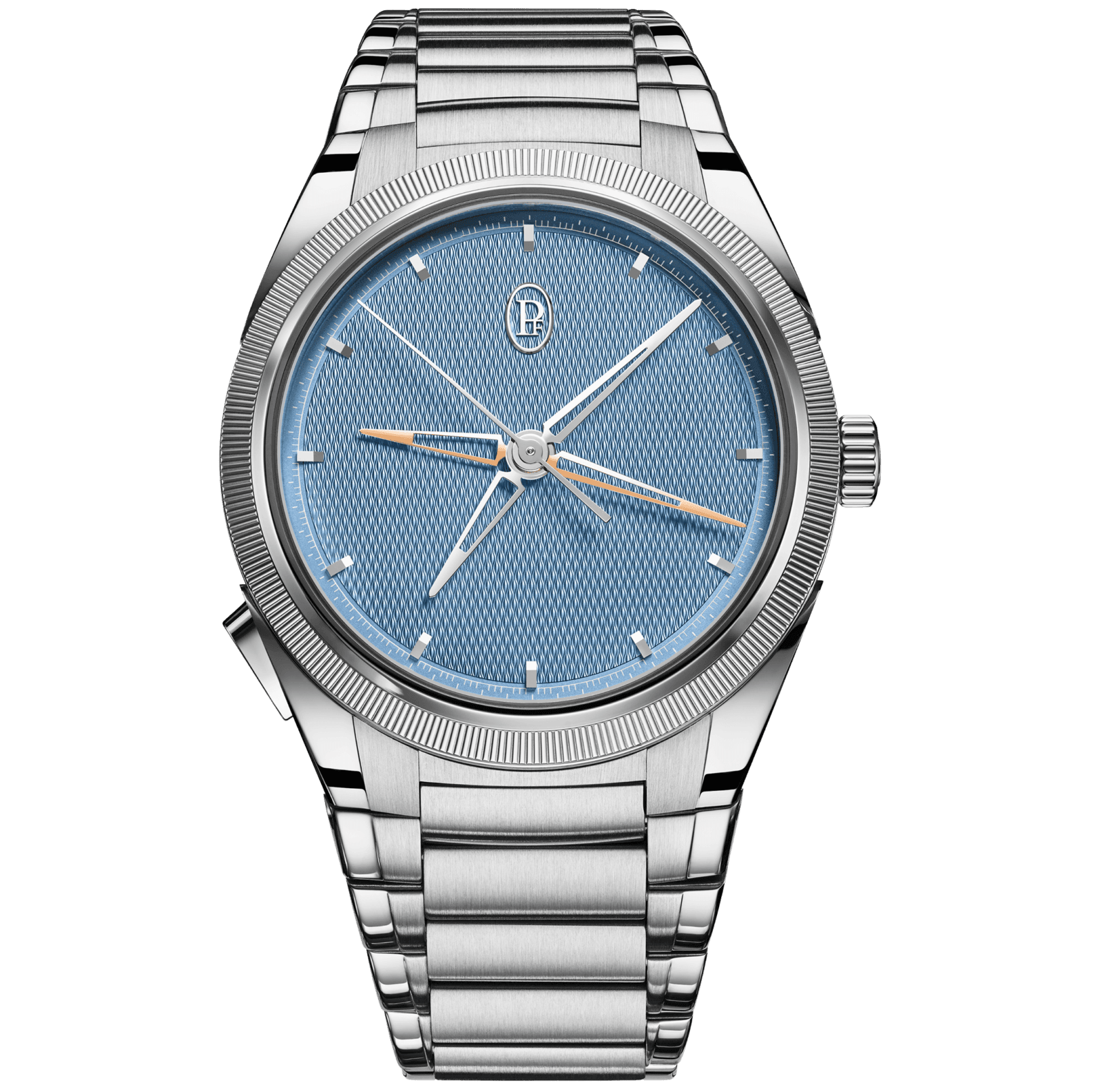 Watches and Wonders 2026’nın Öne Çıkan Saatleri