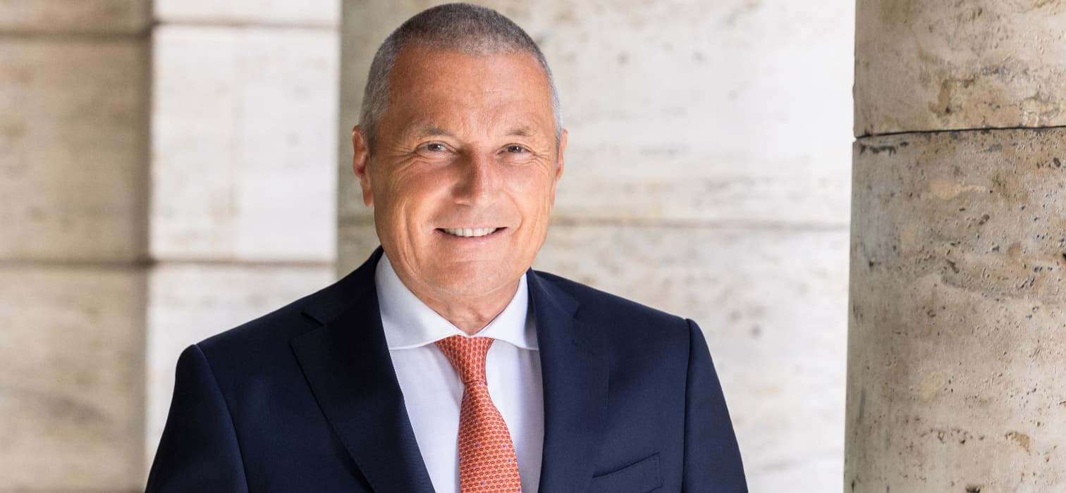 Jean-Christophe Babin Watches and Wonders Yeniliklerini Anlatıyor