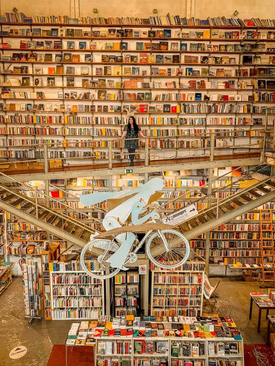 kitap cafe Ler Devagar1 edited