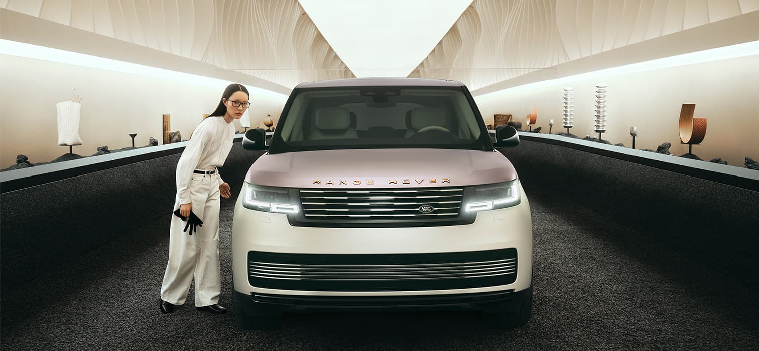 Milano Tasarım Haftası 2026’daki Otomobil Markaları