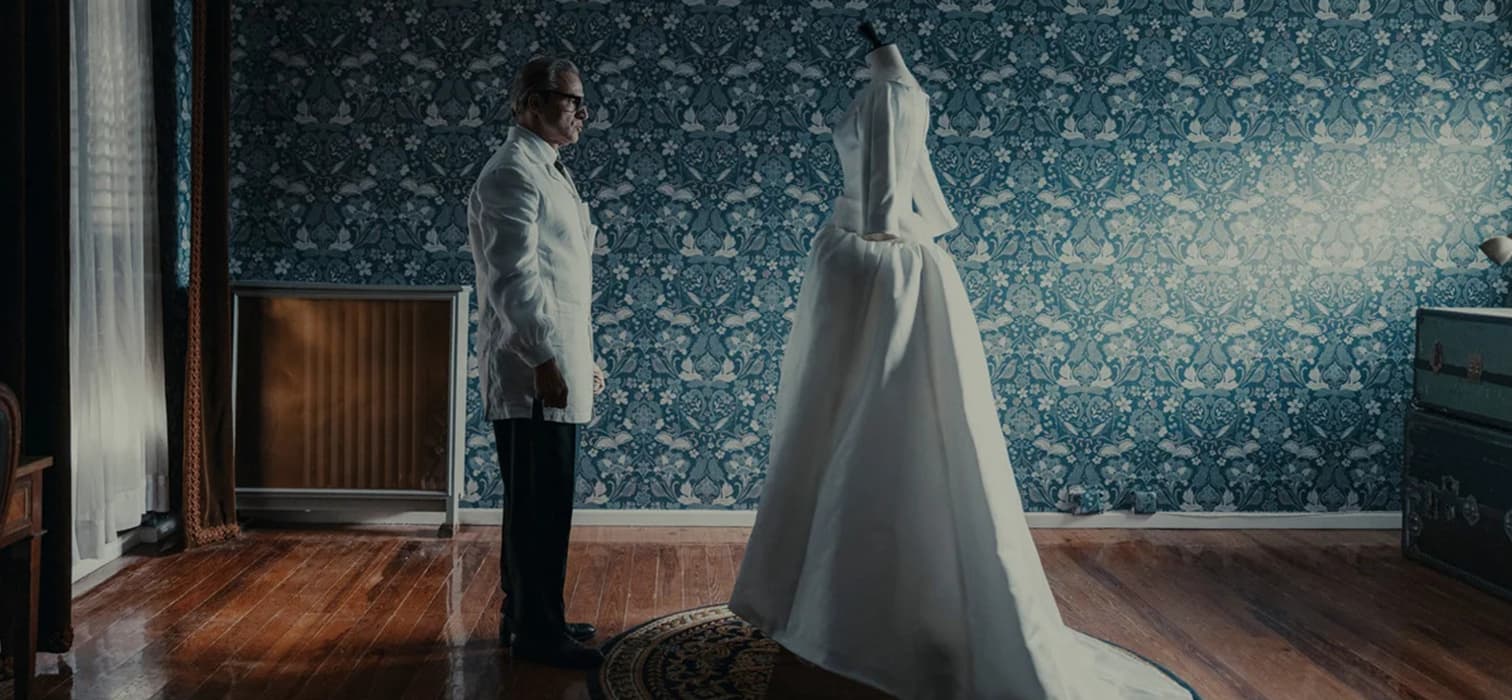 Şıklık, Güç, Takıntı: Moda Dünyasını Anlatan Filmler