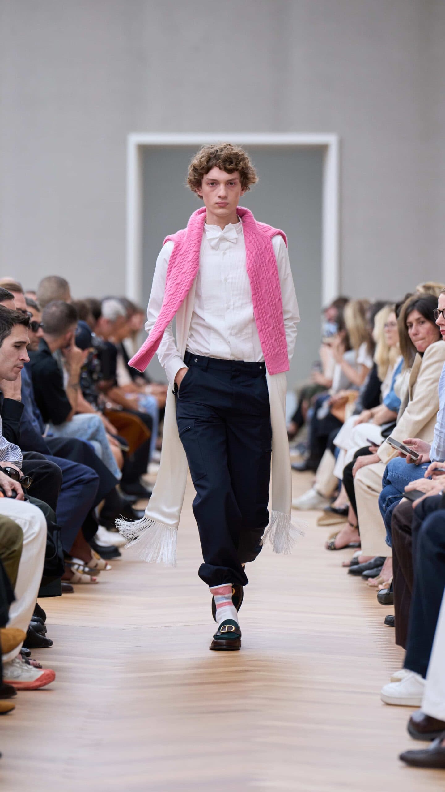 preppy vs bad boy dior 05