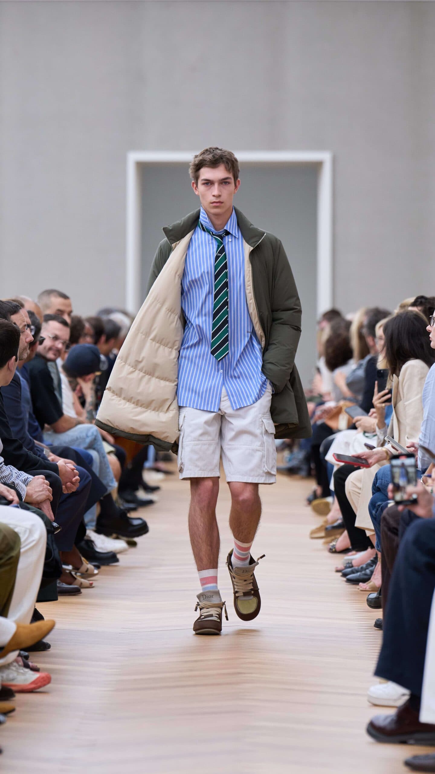 preppy vs bad boy dior 06