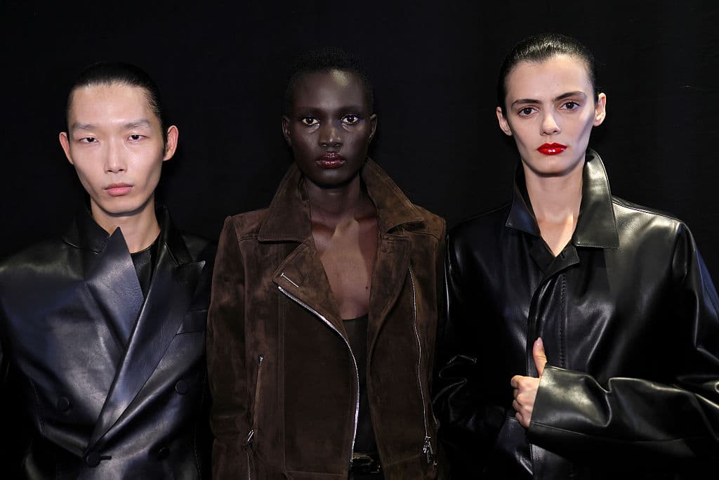 preppy vs bad boy tomford