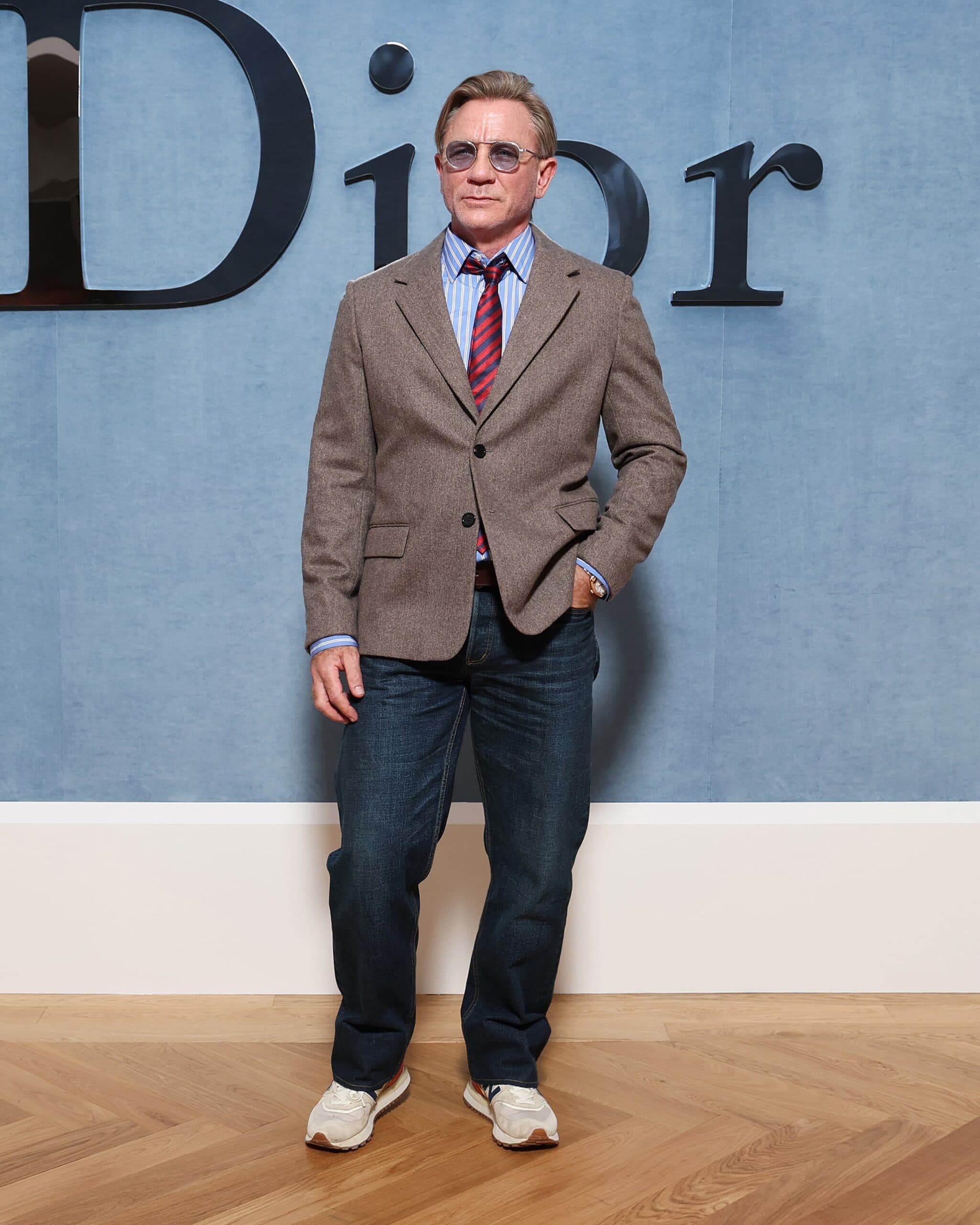 preppy vs badboy dior 01