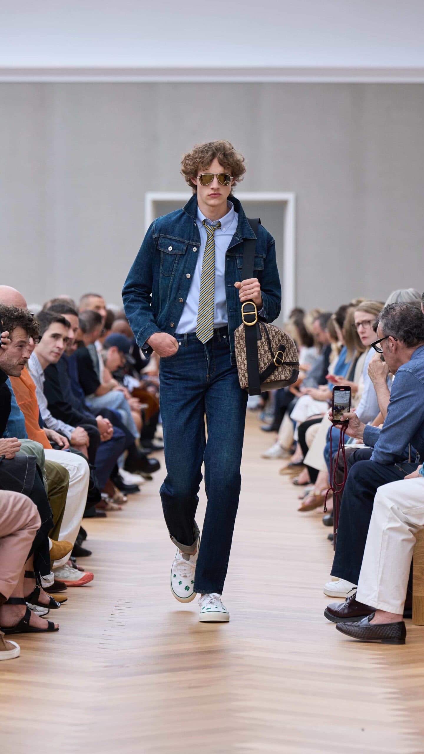 preppy vs badboy dior 03