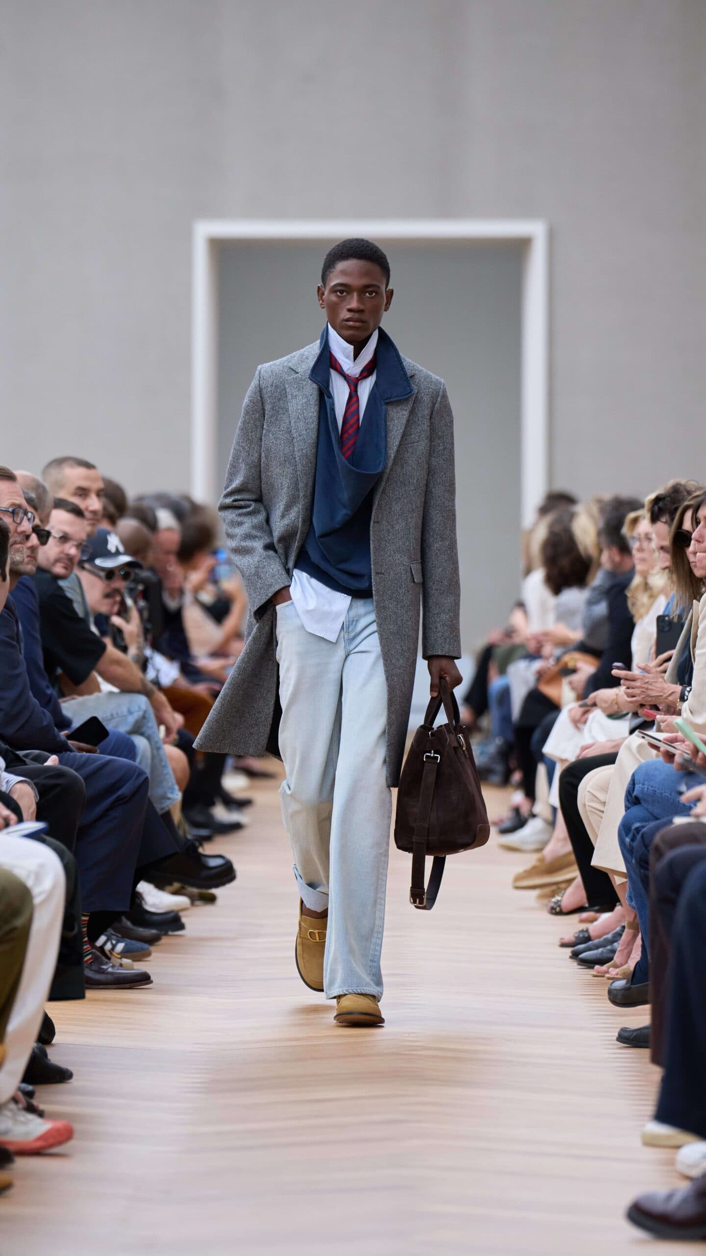 preppy vs badboy dior 04