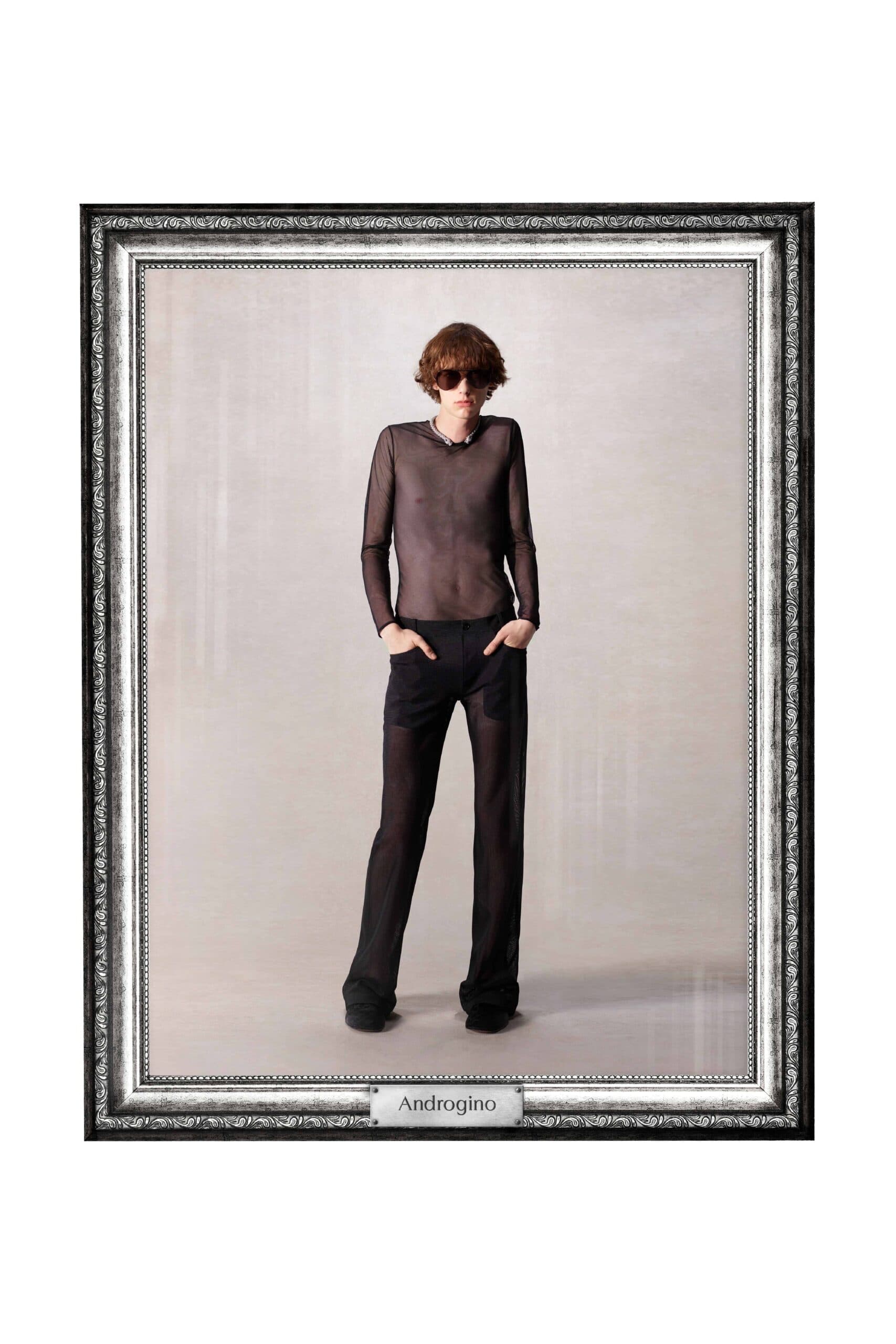 preppy vs badboy gucci 01