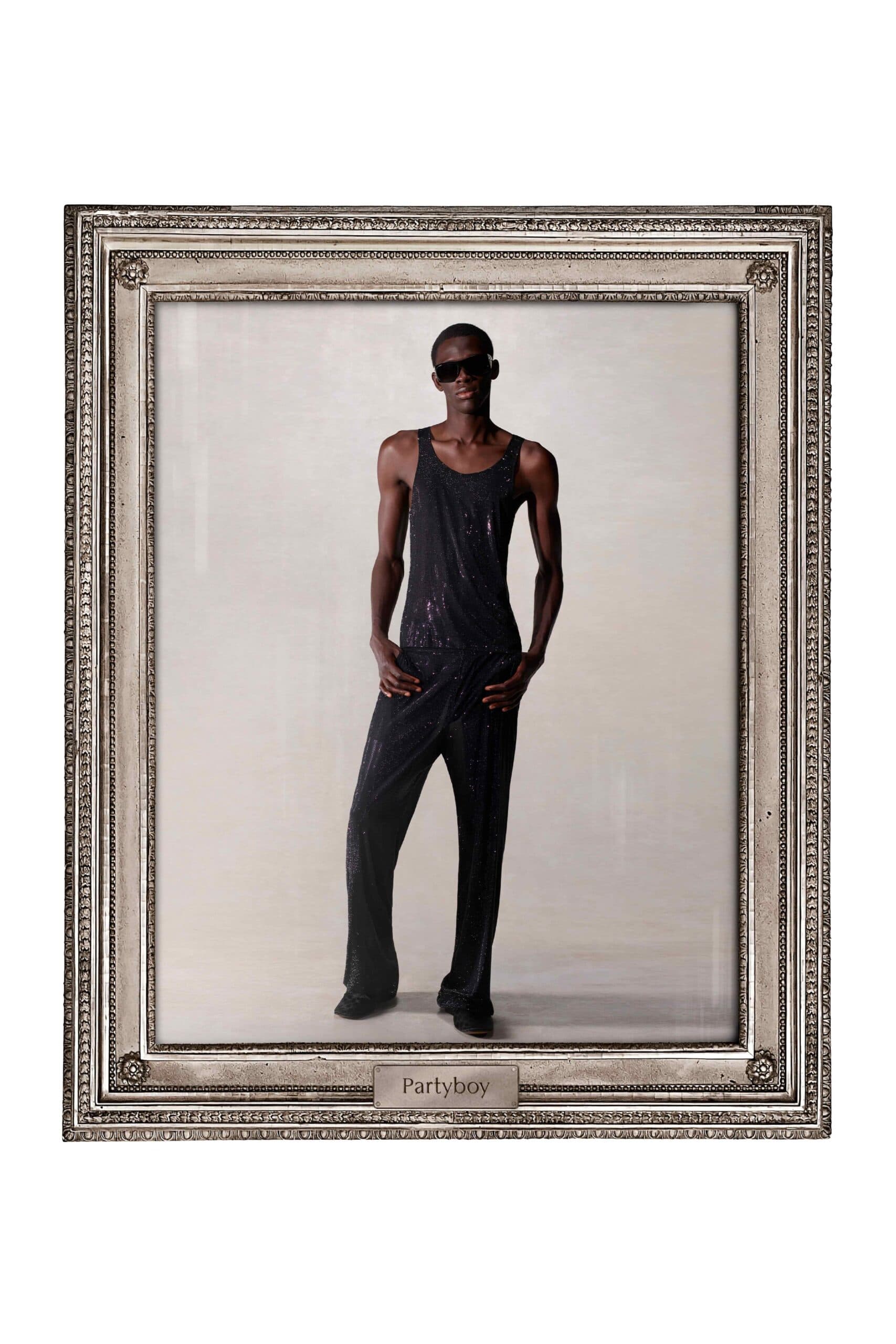 preppy vs badboy gucci 02