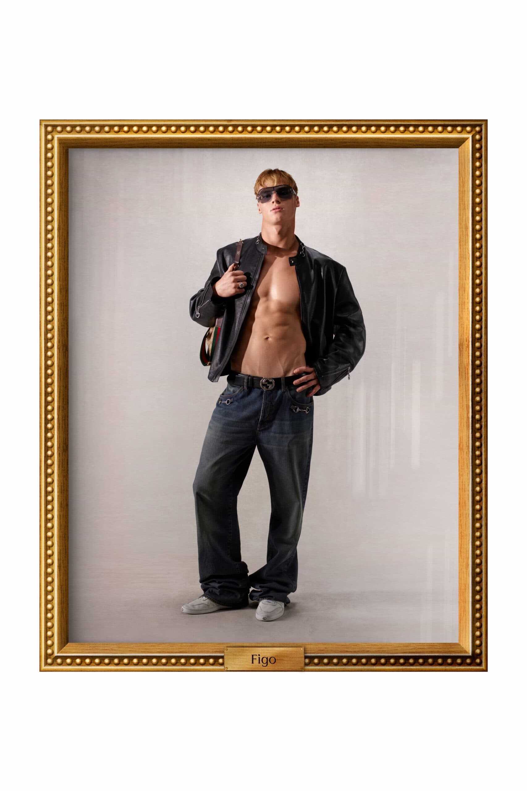 preppy vs badboy gucci 03