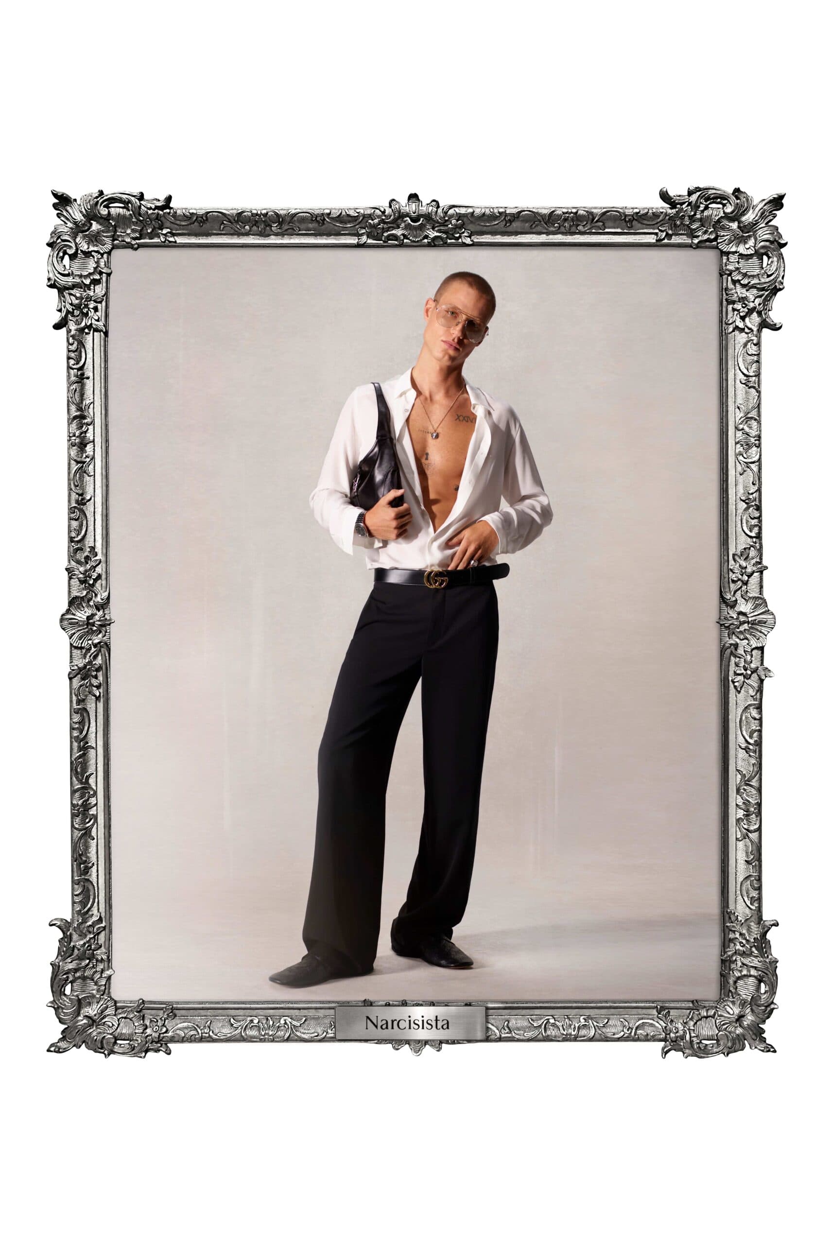 preppy vs badboy gucci 04