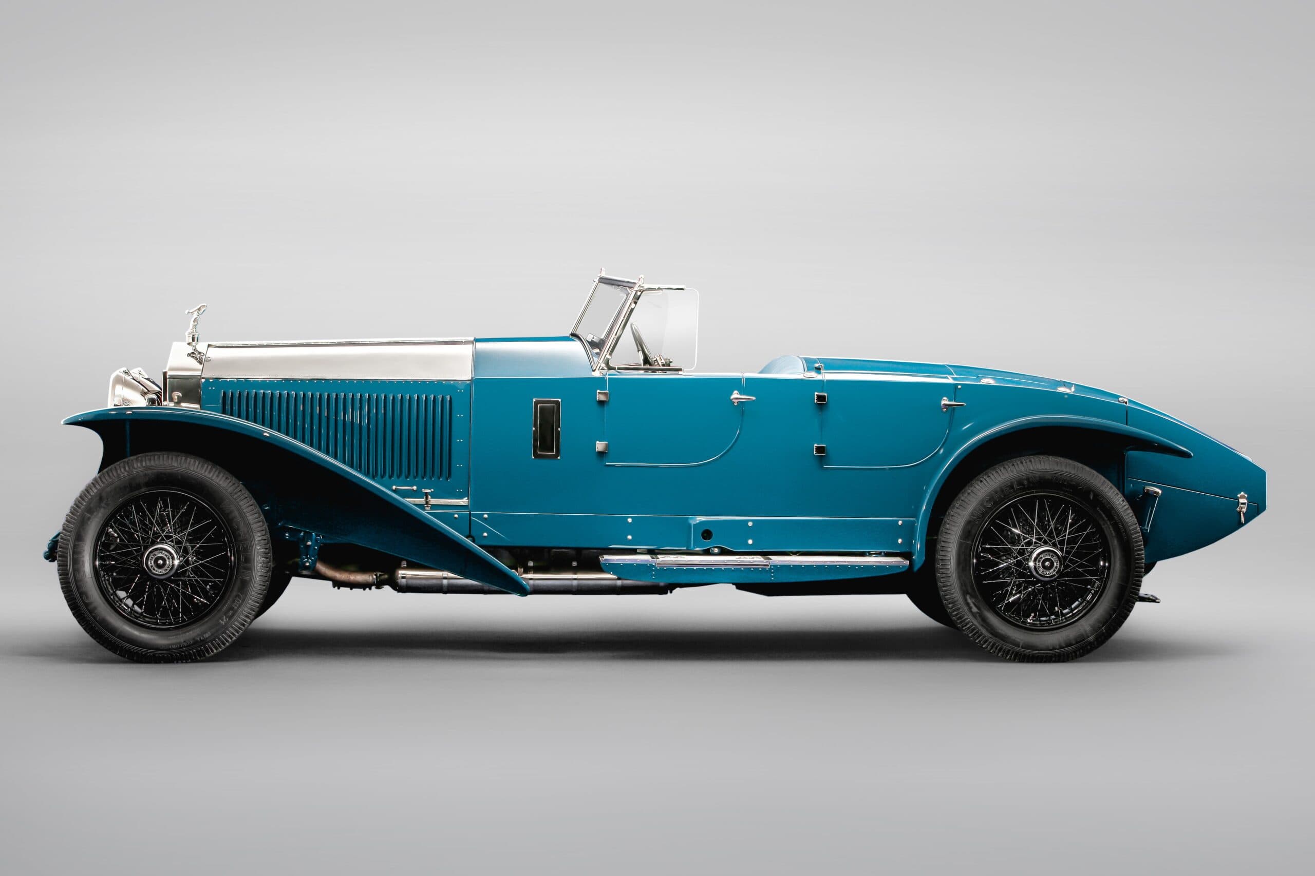 rolls royce nightingale 03