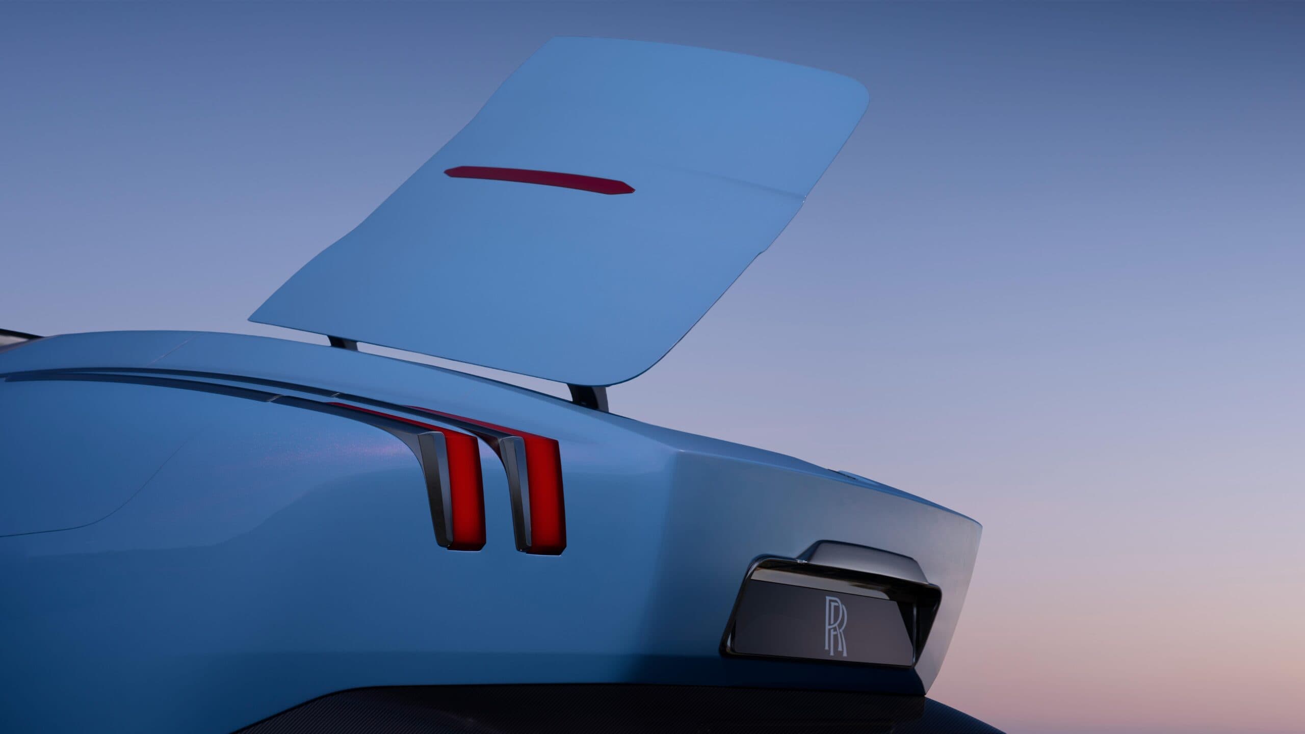 rolls royce nightingale 07 1