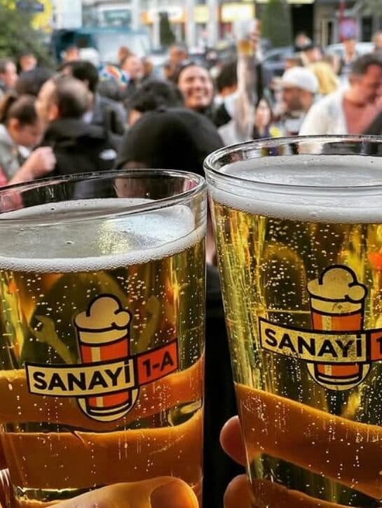 sanayi 1a edited