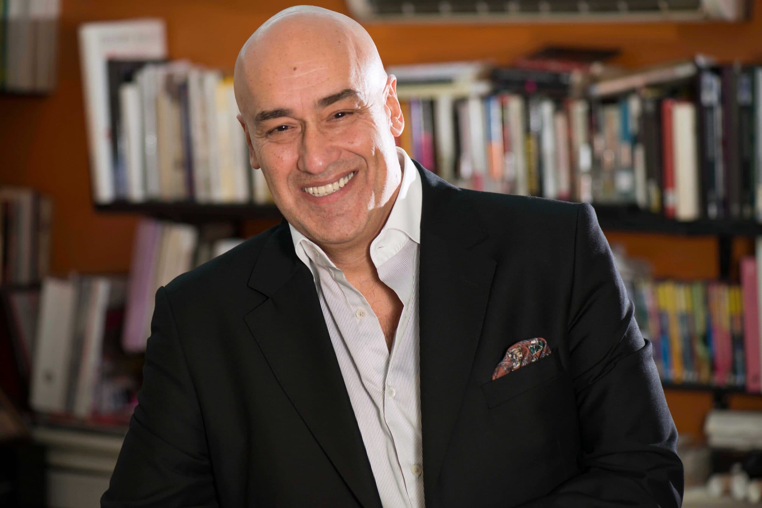 vedat ozan 06
