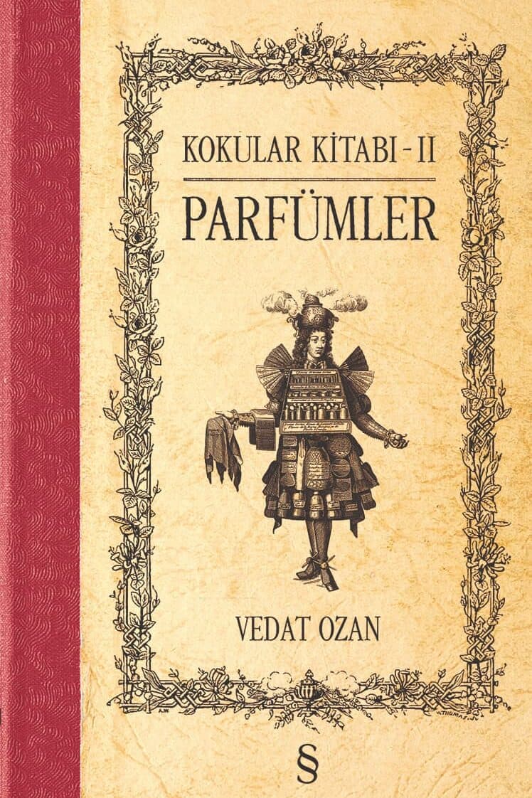 vedat ozan 08 edited