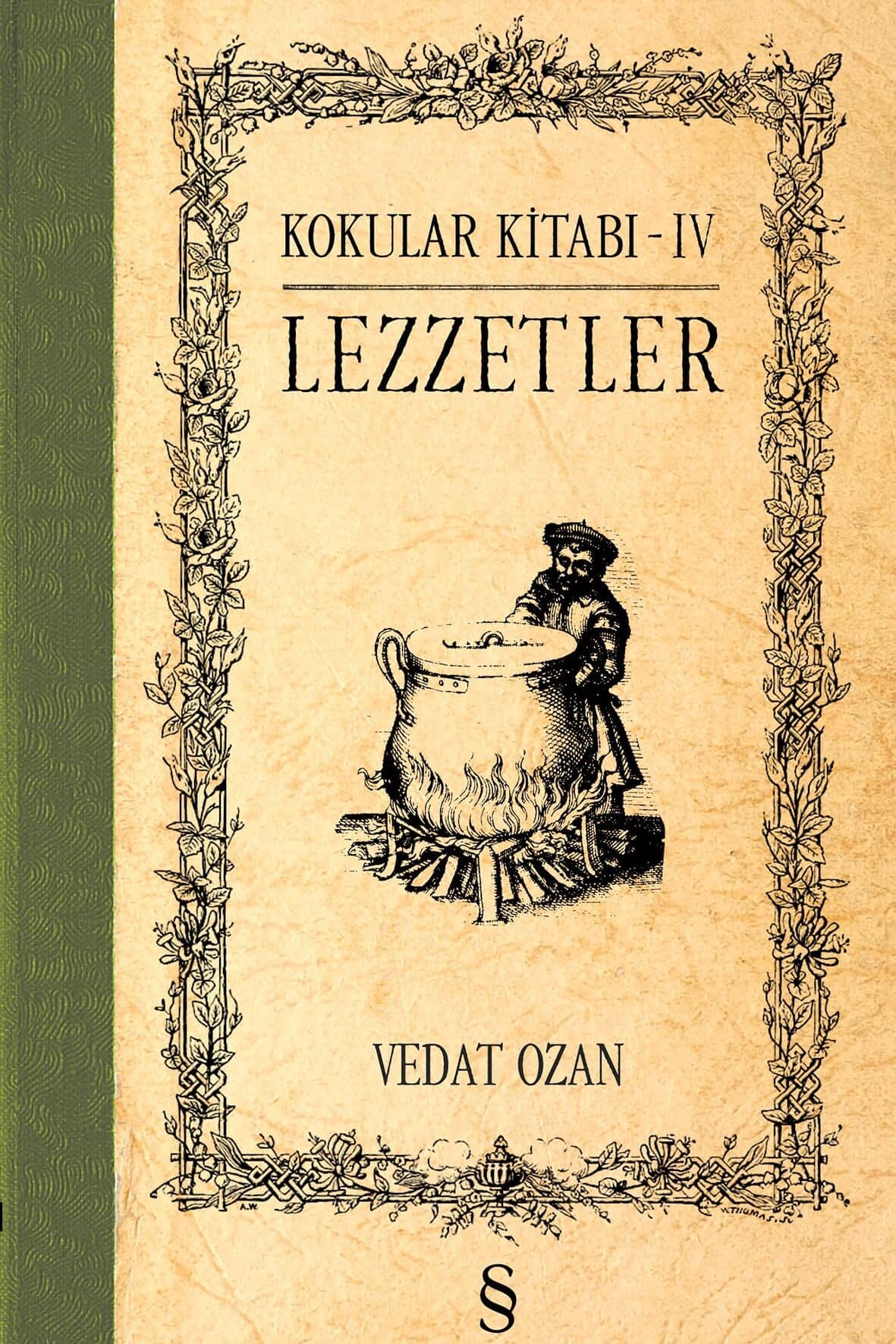 vedat ozan 09 edited