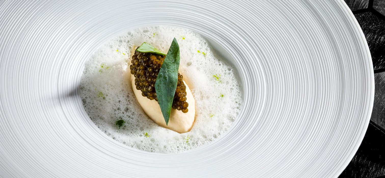 Viyana’nın Öne Çıkan Restoranları