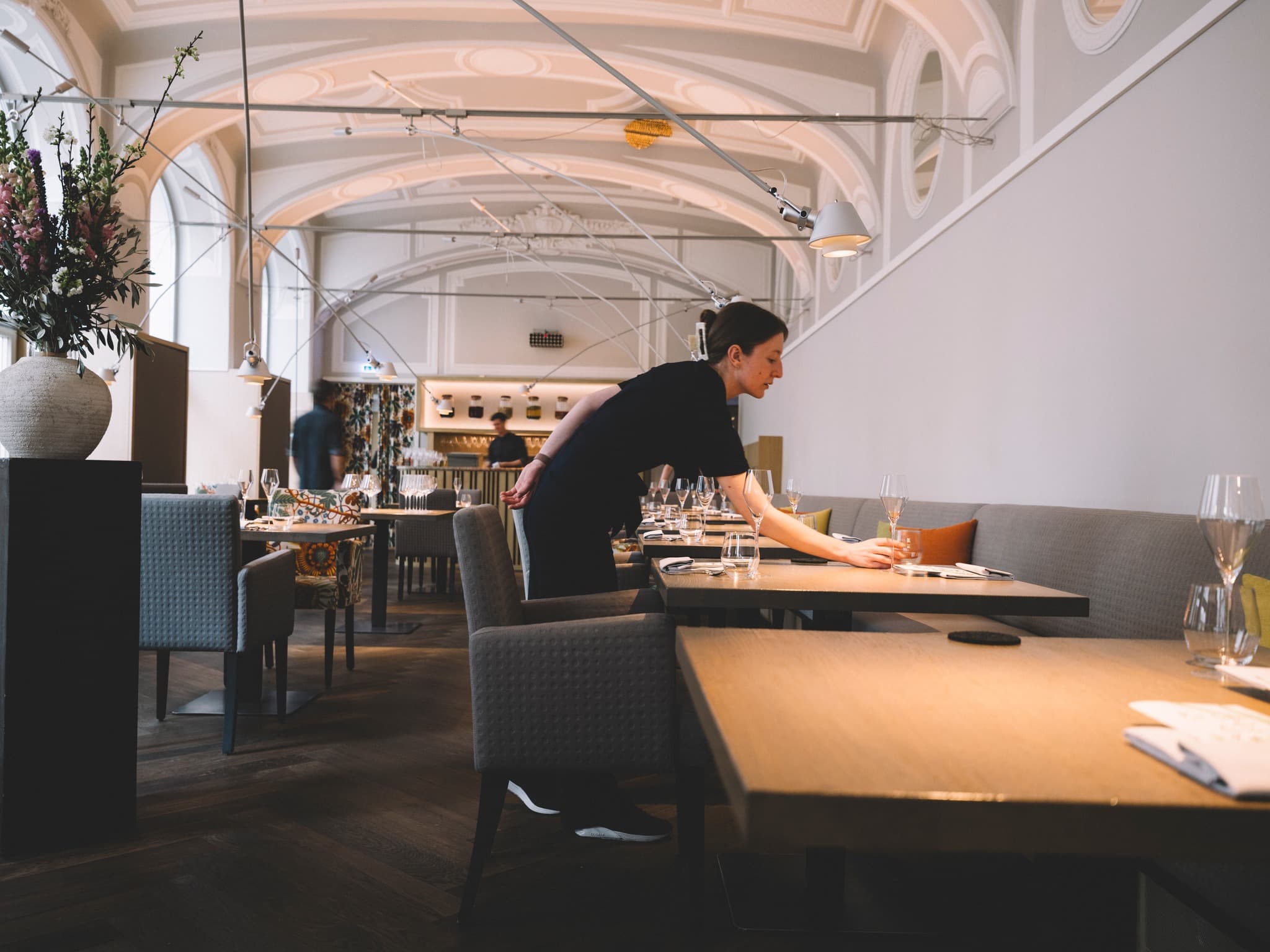 viyananin one cikan restoranlari tian 01