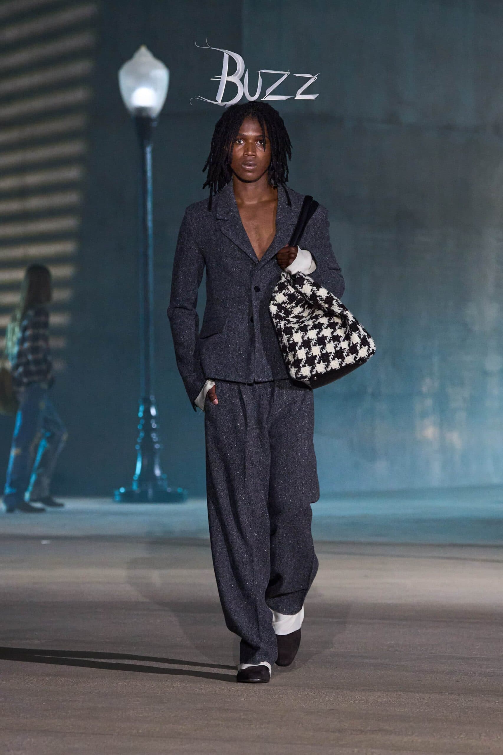 2027 cruise koleksiyonlari dior 08