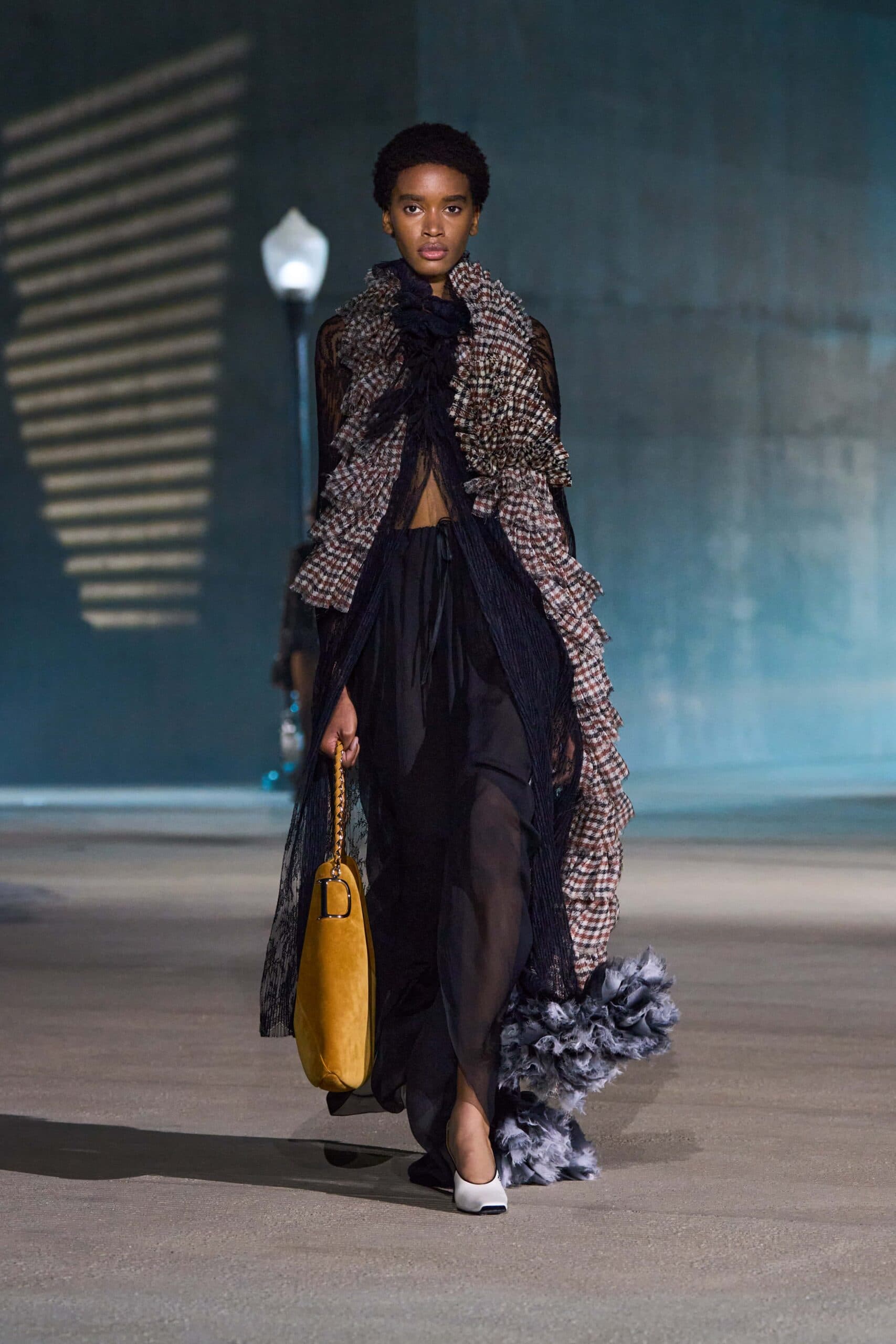 2027 cruise koleksiyonlari dior 09