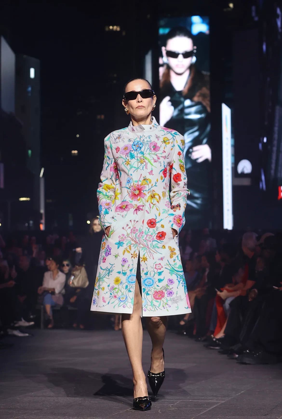 2027 cruise koleksiyonlari gucci 03