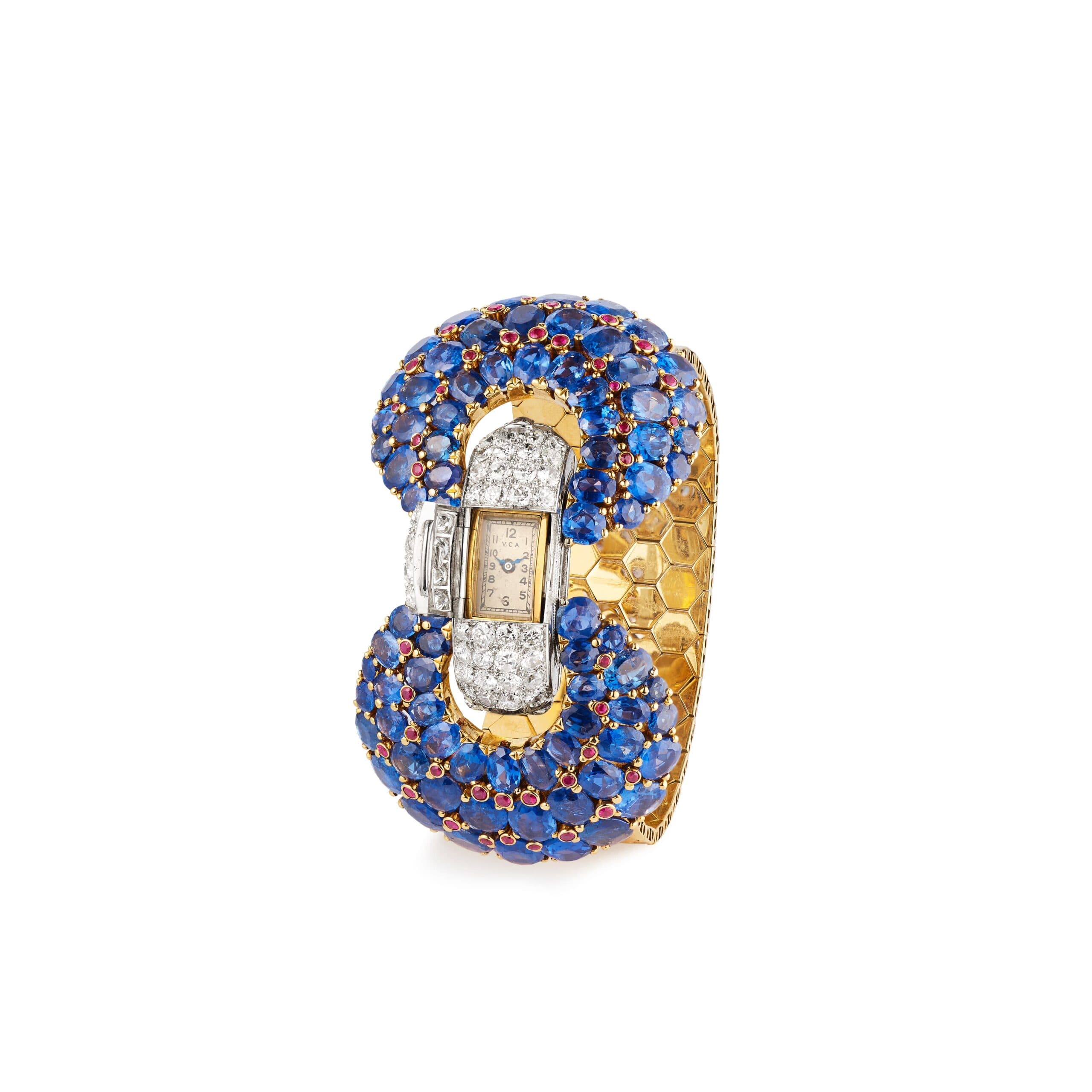 Macarons secret watch 1941 01