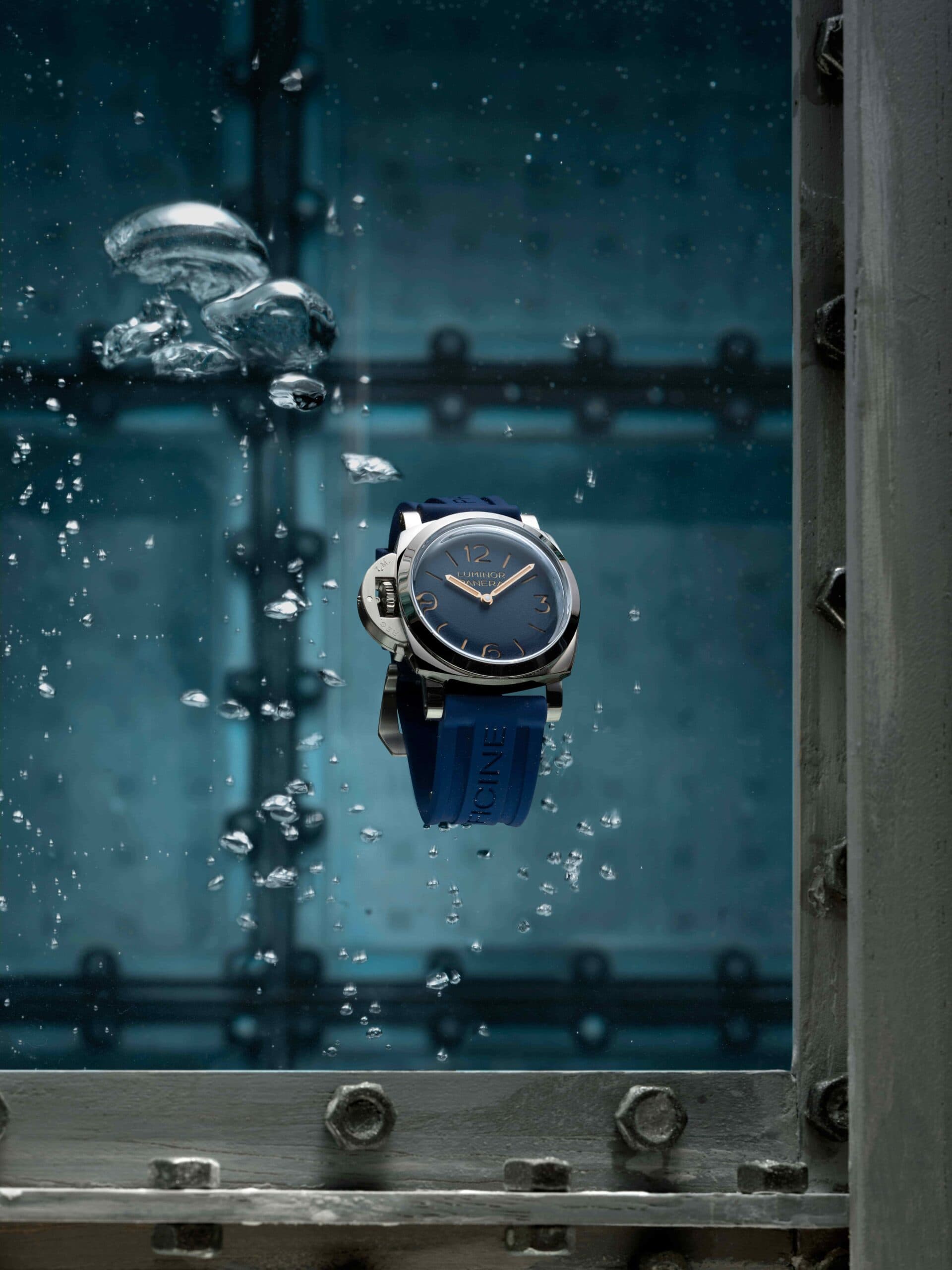 PAM01731 ve PAM01732