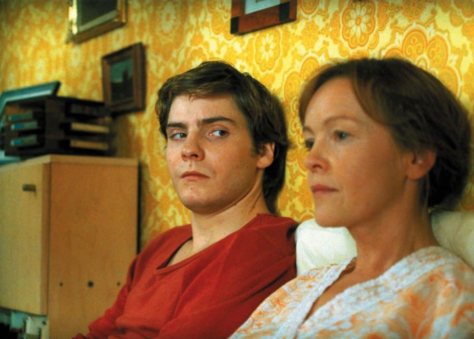almanyada gecen filmler goodbye lenin