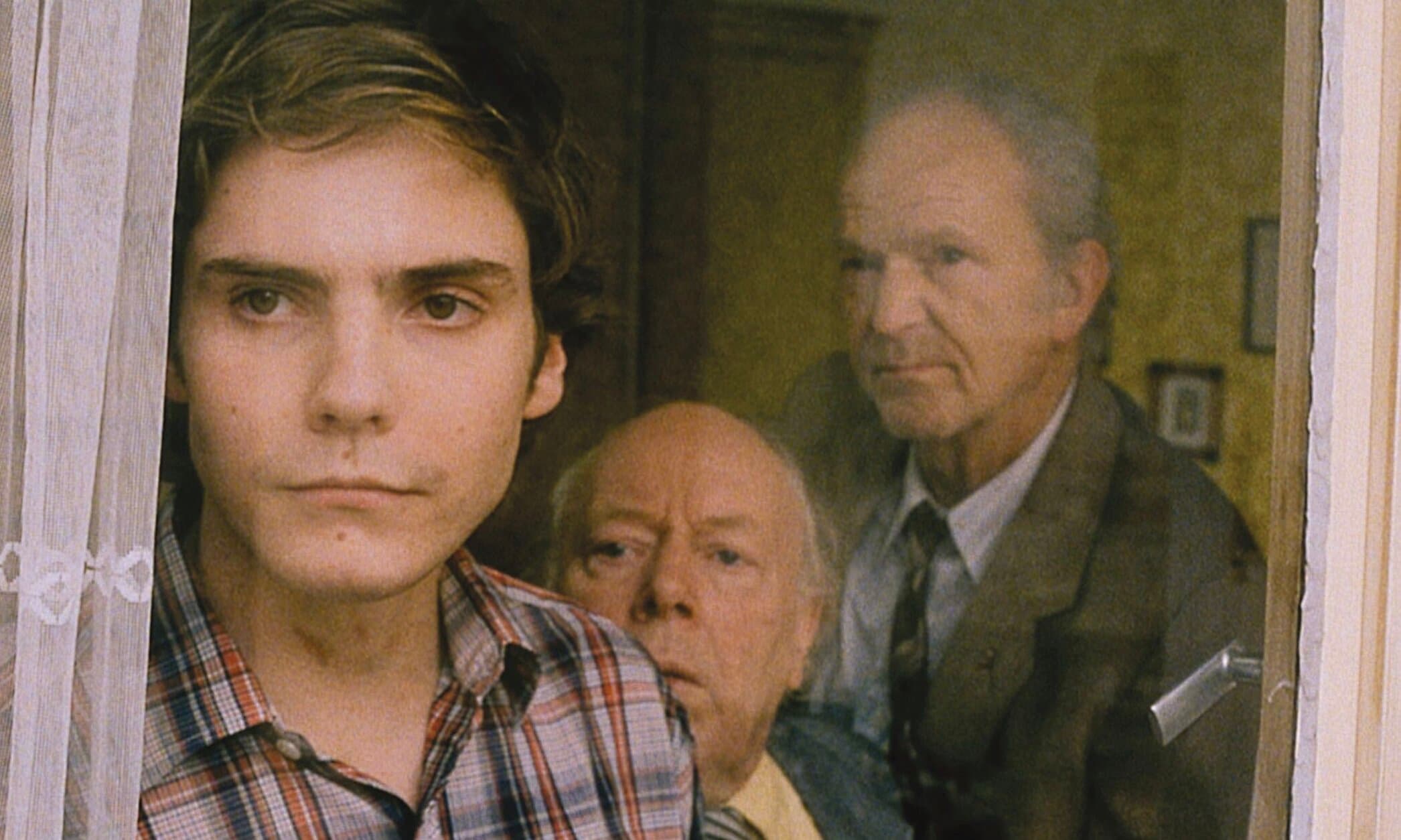 almanyada gecen filmler goodbye lenin2