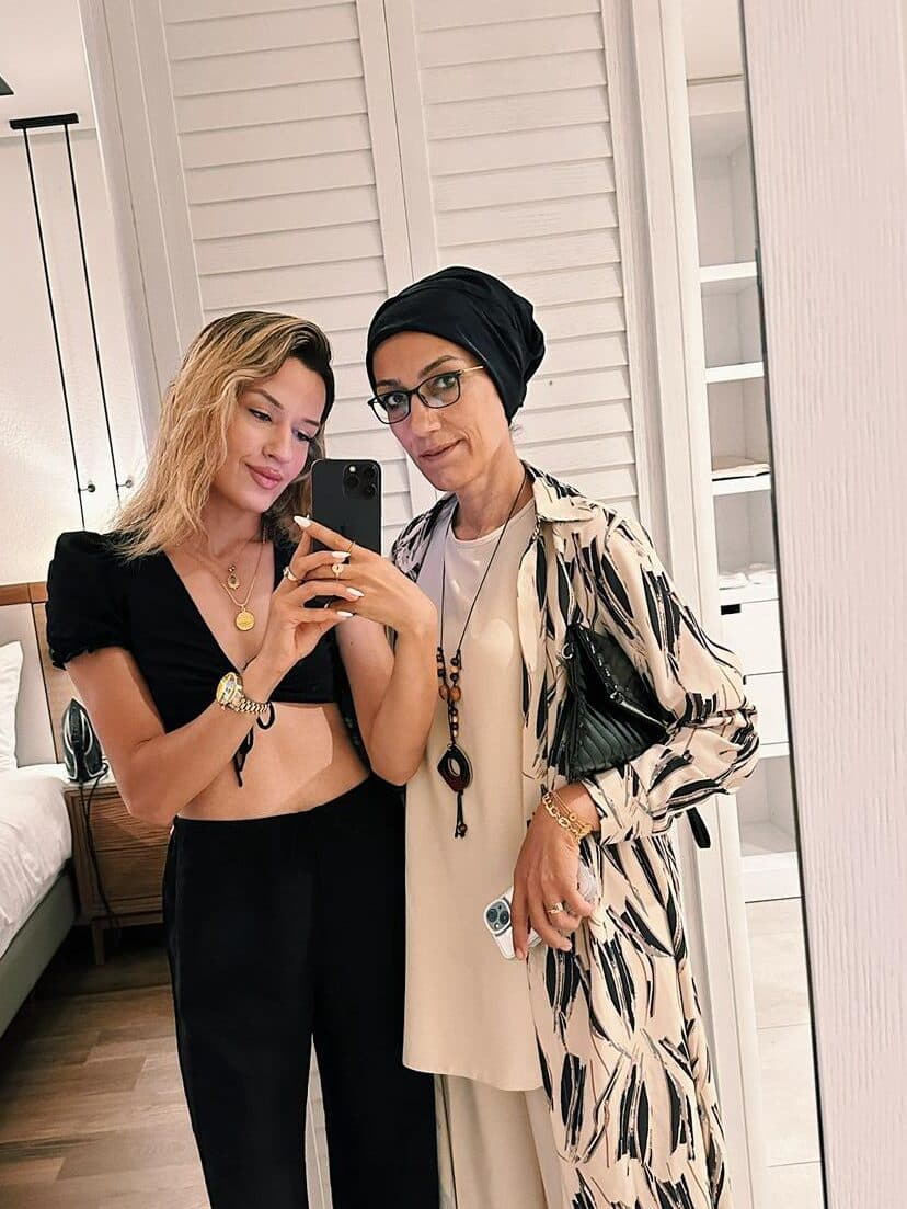 anneler gunu hatice akbas 2 edited