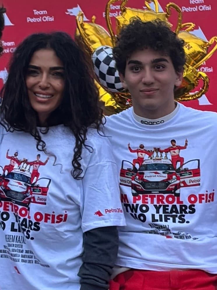 anneler gunu kerem kazaz1