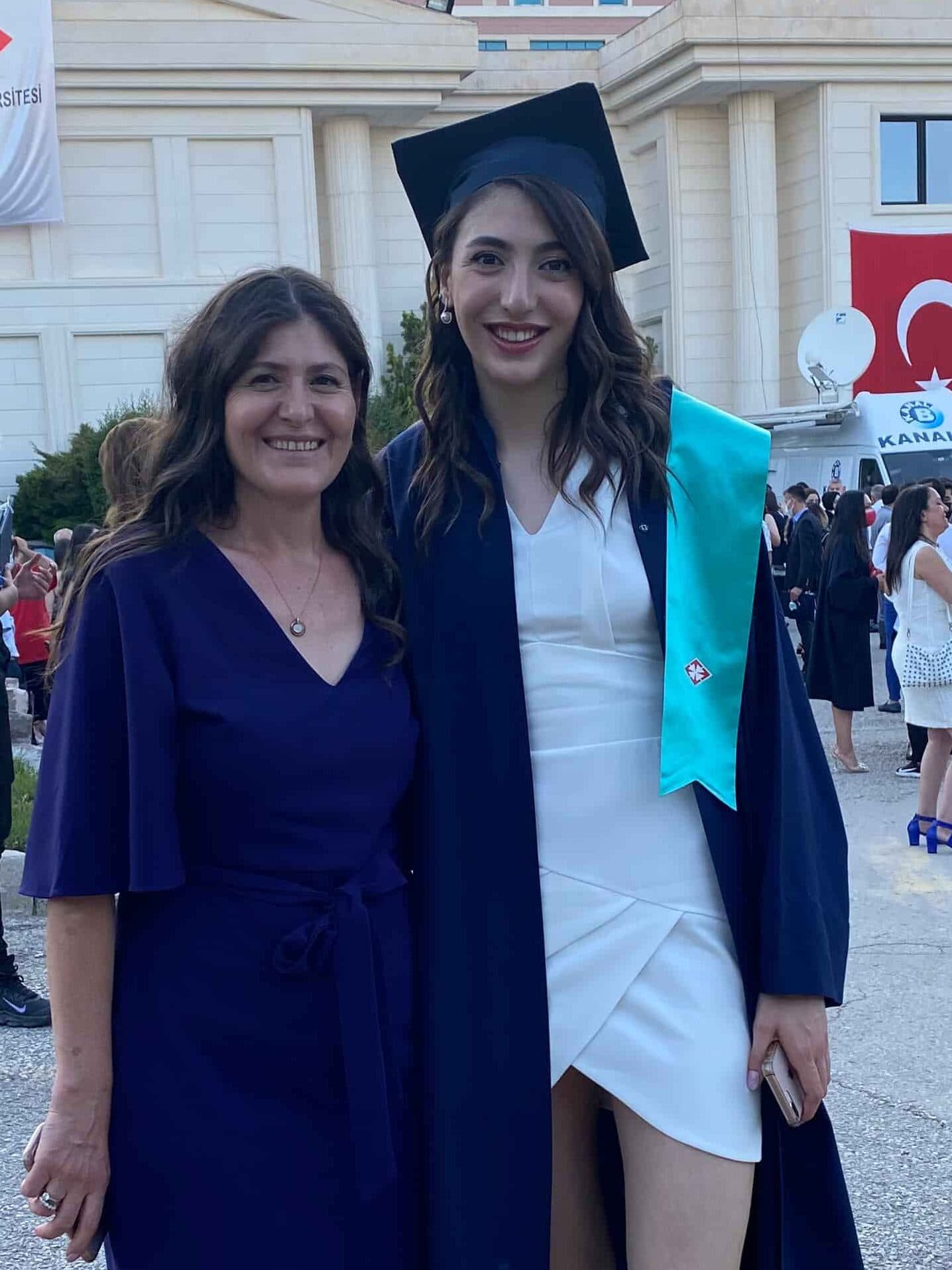 anneler gunu ozel aycin edited