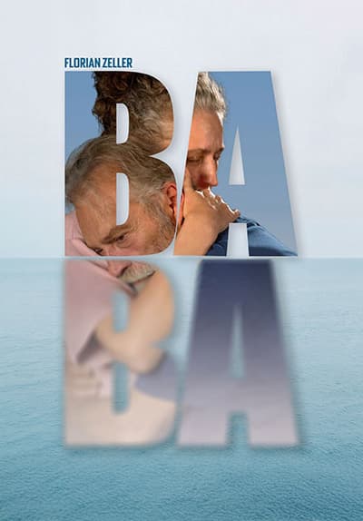 baba
