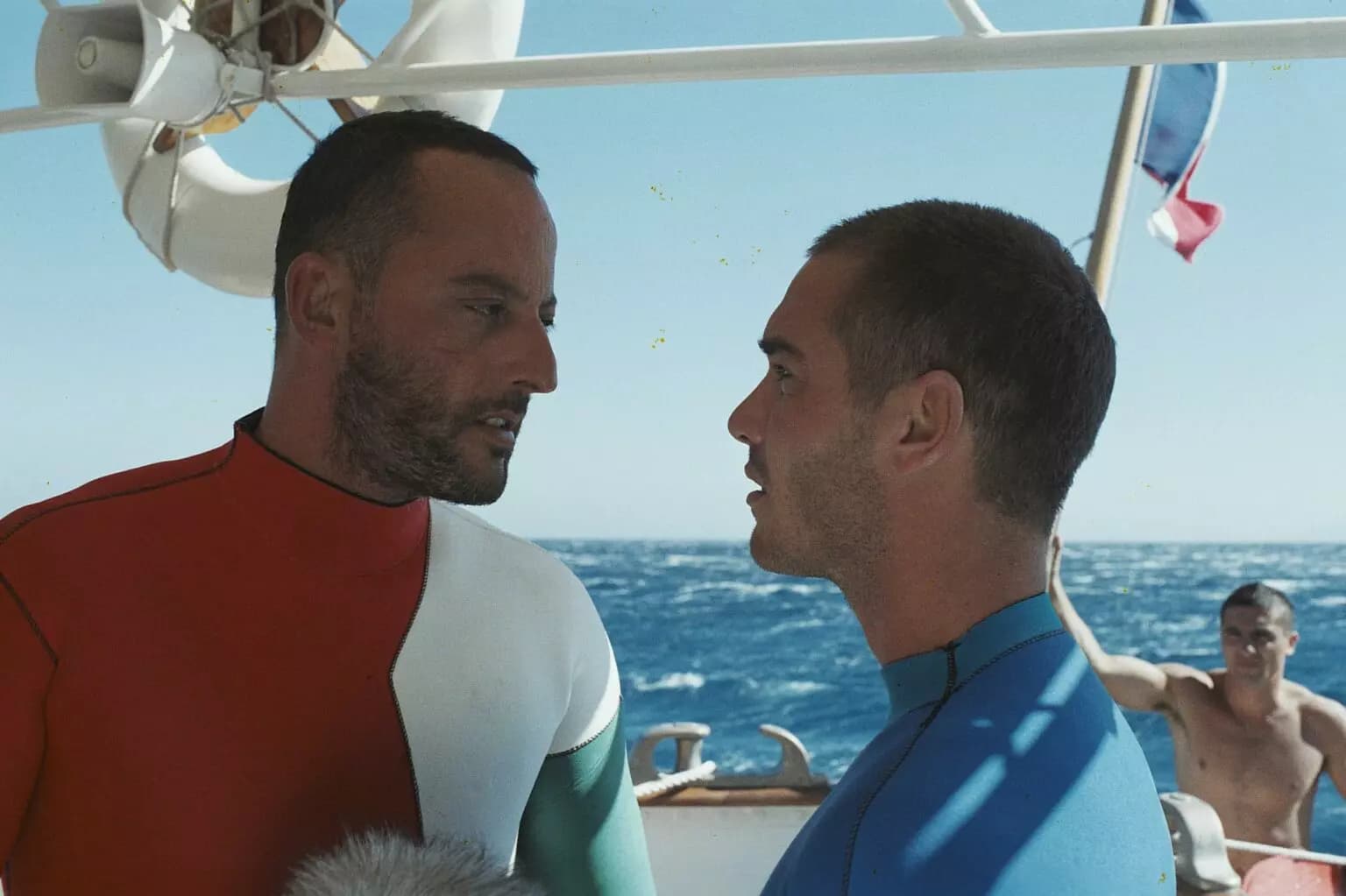 deniz temali 11 kult film big blue