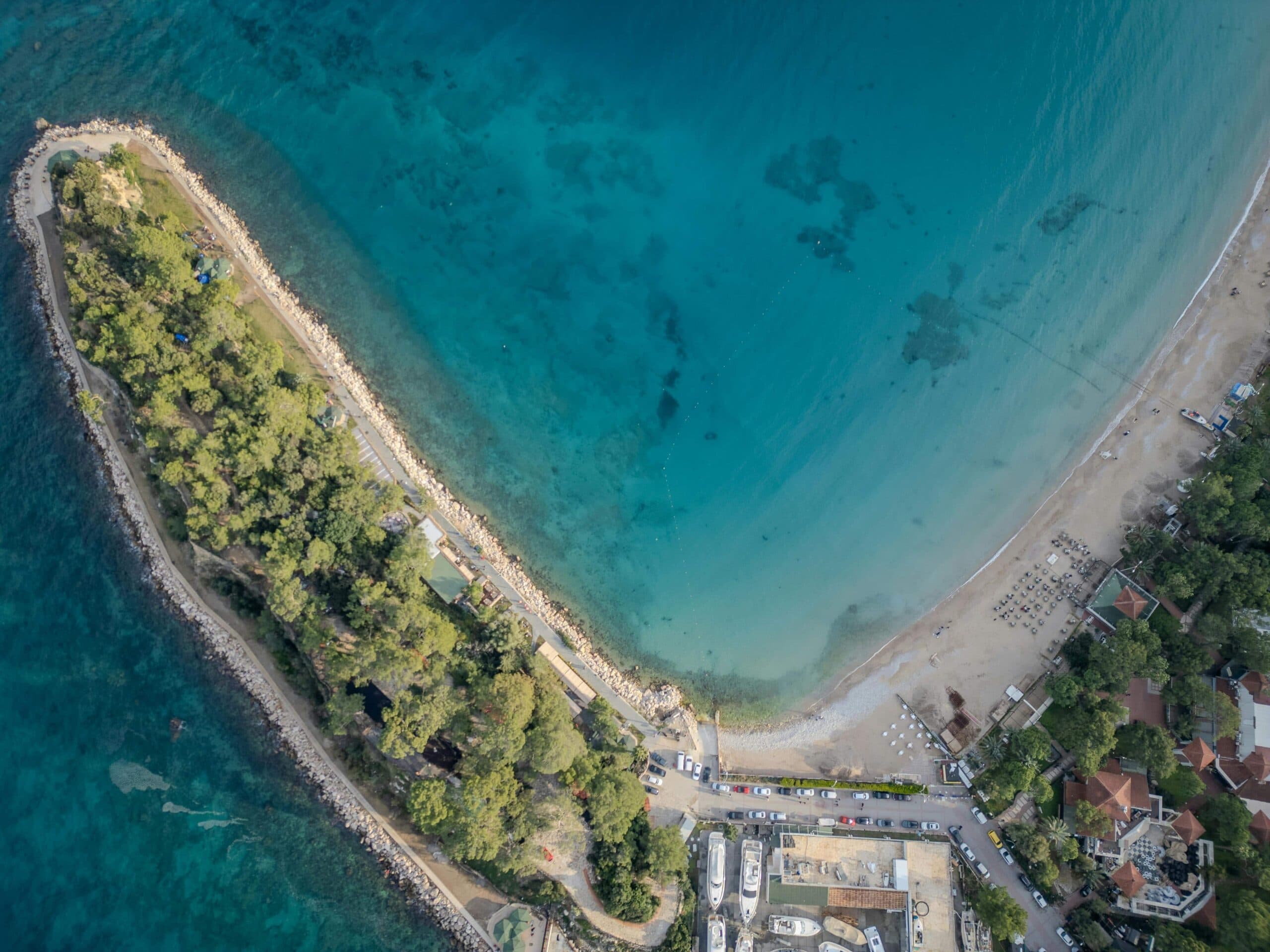 dort gunde akdeniz 03