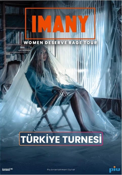 imany