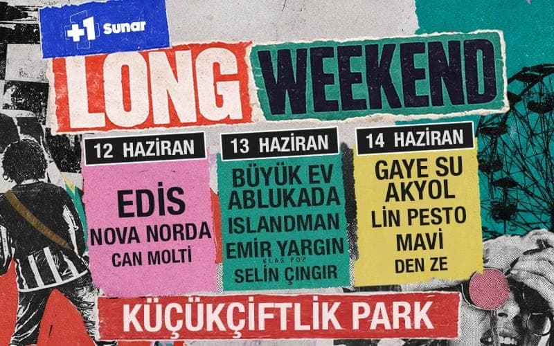 istanbul haziran etkinlik takvimi long