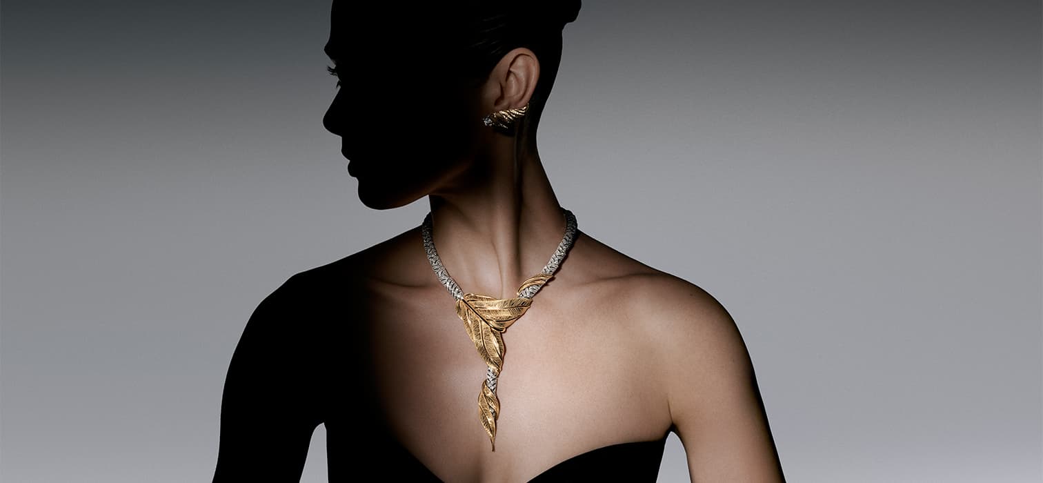 Louis Vuitton’dan Yeni Koleksiyon: Mythica