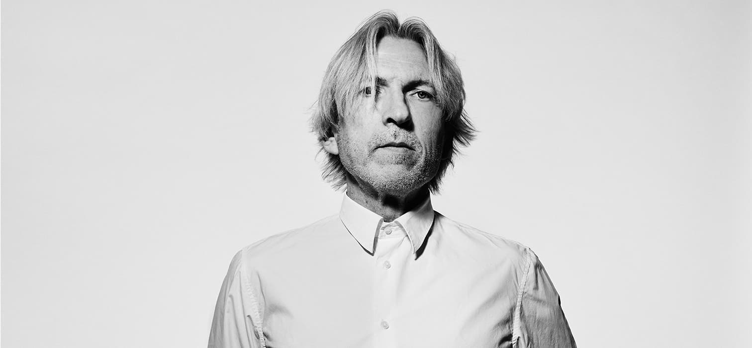 The Humble Hero of Nordic Jazz: Magnus Öström