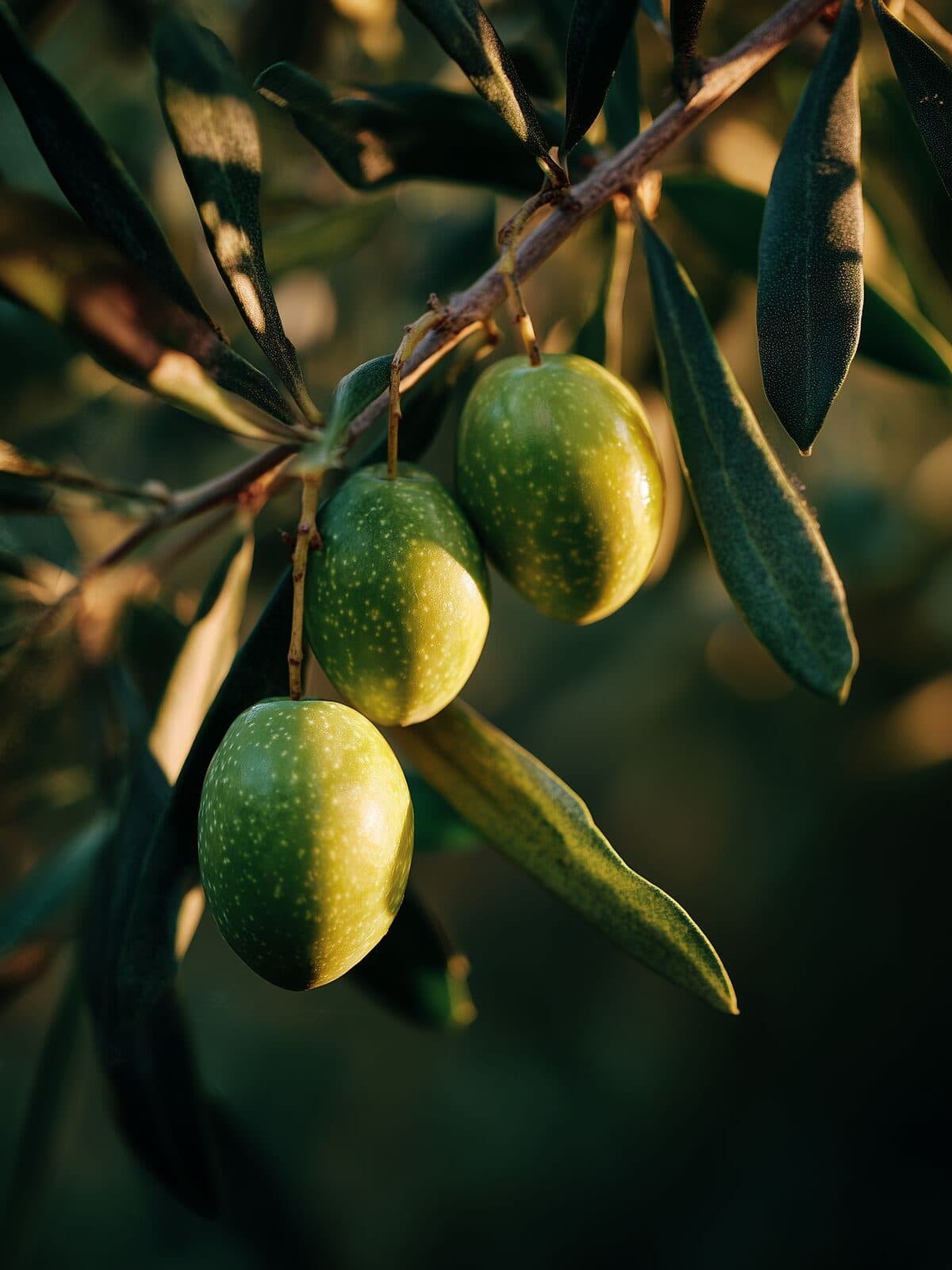 zeytin agaci edited