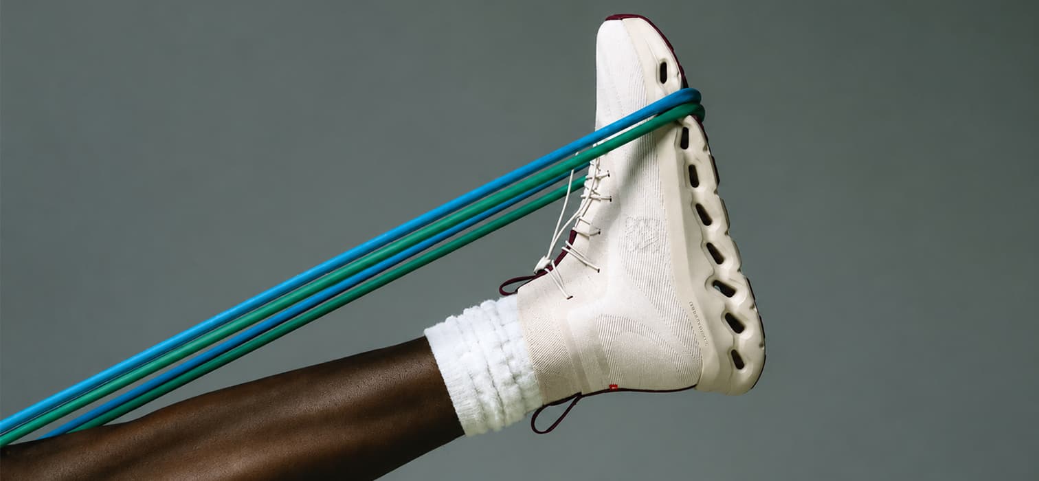 2026’nın En Güçlü Sneaker İşbirlikleri