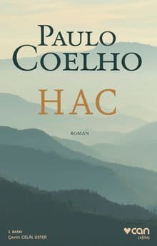 Hac – Paulo Coelho