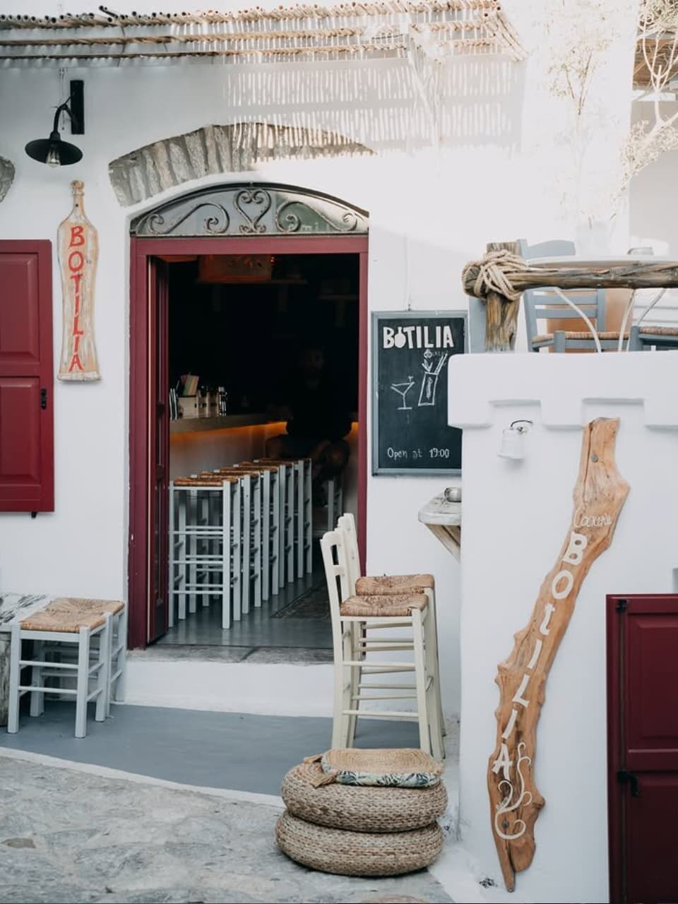 amorgos 01 edited