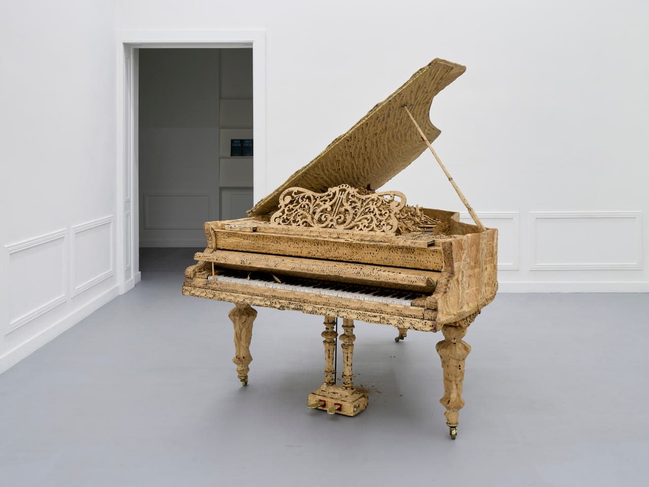 Art Basel 18