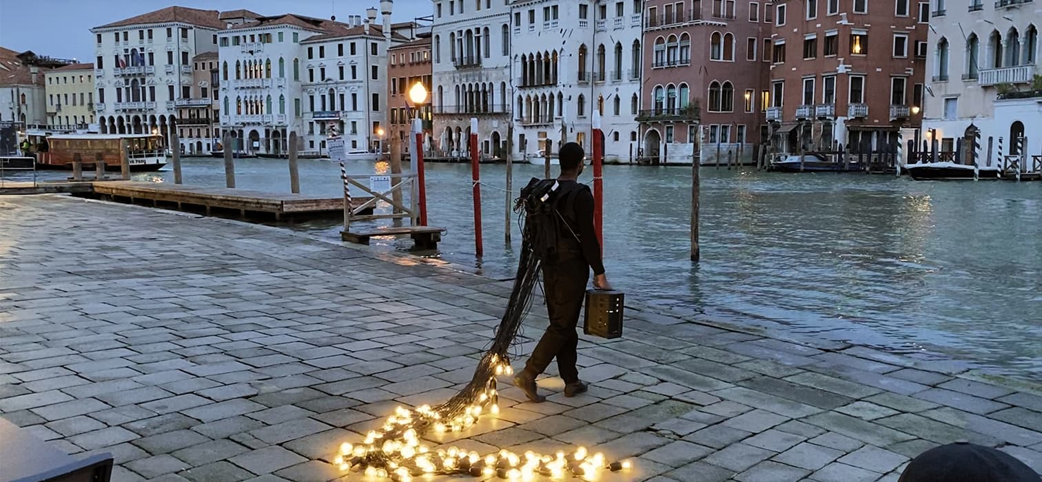 Art Basel 2026: Everything Is a Surprise