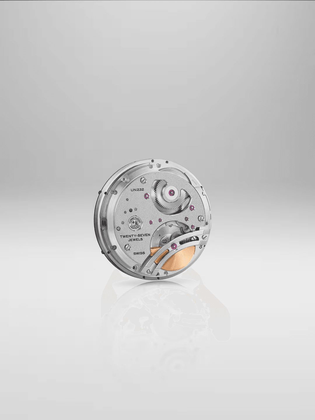 New Freak [X] from Ulysse Nardin
