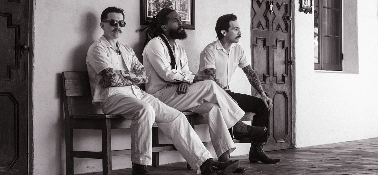 Harun İzer ile İstanbul Caz Festivali Üzerine